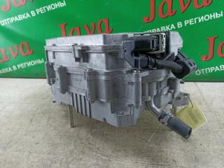 Инвертор HONDA ODYSSEY RC4 LFA 1B000-5Y3-J09 5 ракурс