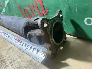 Кардан задний TOYOTA RUSH J210E 3SZ-VE 2 ракурс Кардан задний TOYOTA RUSH J210E 3SZ-VE 2 ракурс