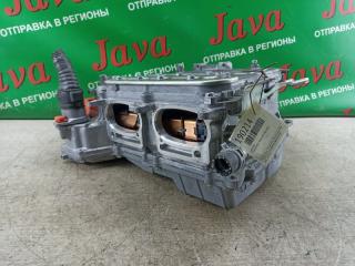 Инвертор NISSAN NOTE HE12 HR12DE 291A05WK0A 3 ракурс