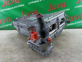 Инвертор NISSAN NOTE HE12 HR12DE 291A05WK0A 4 ракурс