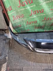 Бампер передний VOLVO S60 FS48 B4164T 4 ракурс Бампер передний VOLVO S60 FS48 B4164T 4 ракурс