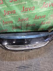 Бампер передний VOLVO S60 FS48 B4164T 5 ракурс Бампер передний VOLVO S60 FS48 B4164T 5 ракурс