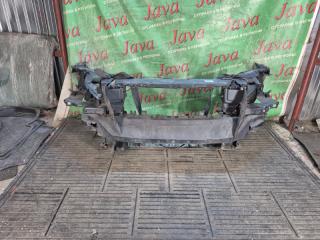 Телевизор передний VOLVO S60 FS48 B4164T 1 ракурс Телевизор передний VOLVO S60 FS48 B4164T 1 ракурс