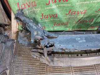 Телевизор передний VOLVO S60 FS48 B4164T 2 ракурс Телевизор передний VOLVO S60 FS48 B4164T 2 ракурс