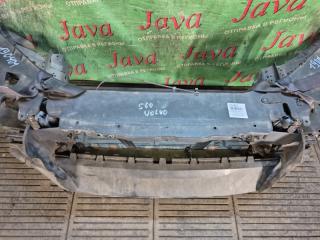 Телевизор передний VOLVO S60 FS48 B4164T 3 ракурс Телевизор передний VOLVO S60 FS48 B4164T 3 ракурс