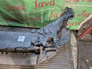 Телевизор передний VOLVO S60 FS48 B4164T 4 ракурс Телевизор передний VOLVO S60 FS48 B4164T 4 ракурс