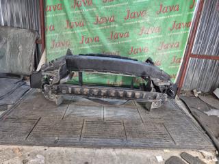 Телевизор передний VOLVO S60 FS48 B4164T 5 ракурс Телевизор передний VOLVO S60 FS48 B4164T 5 ракурс