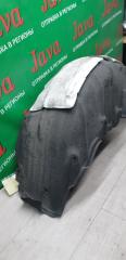 Подкрылок правый задний TOYOTA SAI AZK10 2AZ-FXE 2 ракурс