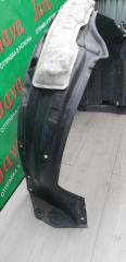 Подкрылок левый передний TOYOTA SAI AZK10 2AZ-FXE 53876-75010 2 ракурс
