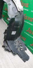 Подкрылок левый передний TOYOTA SAI AZK10 2AZ-FXE 53876-75010 3 ракурс