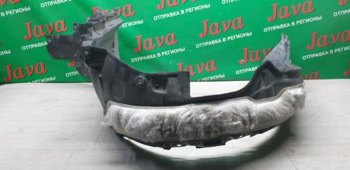 Подкрылок левый передний TOYOTA SAI AZK10 2AZ-FXE 53876-75010 5 ракурс