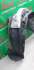 Подкрылок правый передний TOYOTA SAI AZK10 2AZ-FXE 53875-75010 2 ракурс