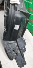 Подкрылок правый передний TOYOTA SAI AZK10 2AZ-FXE 53875-75010 3 ракурс
