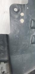 Подкрылок правый передний TOYOTA SAI AZK10 2AZ-FXE 53875-75010 4 ракурс
