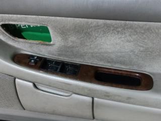 Обшивка дверей передняя TOYOTA PRONARD MCX20 1MZ-FE 3 ракурс