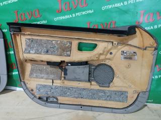 Обшивка дверей передняя TOYOTA PRONARD MCX20 1MZ-FE 4 ракурс