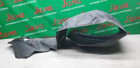 Подкрылок правый передний TOYOTA PRONARD MCX20 1MZ-FE 1 ракурс