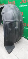 Подкрылок правый передний TOYOTA PRONARD MCX20 1MZ-FE 3 ракурс