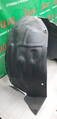Подкрылок левый передний TOYOTA PRONARD MCX20 1MZ-FE 3 ракурс