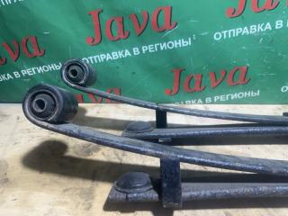 Рессора задняя TOYOTA LITE ACE CR27 2C 3 ракурс Рессора задняя TOYOTA LITE ACE CR27 2C 3 ракурс