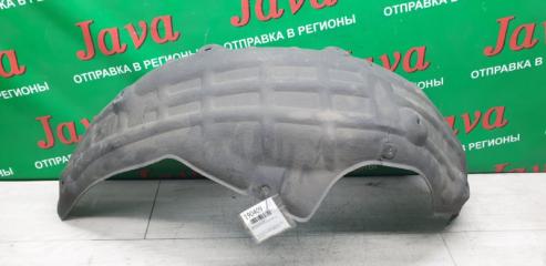 Подкрылок правый задний MAZDA ROADSTER NDERC PE-VPR 1 ракурс