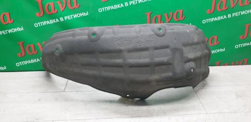 Подкрылок правый задний MAZDA ROADSTER NDERC PE-VPR 4 ракурс