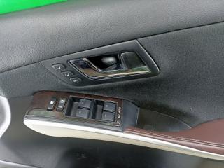 Обшивка дверей правая передняя TOYOTA SAI AZK10 2AZ-FXE 2 ракурс