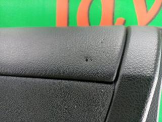 Обшивка дверей правая передняя TOYOTA SAI AZK10 2AZ-FXE 4 ракурс