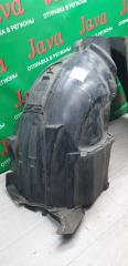 Подкрылок правый передний MERCEDES-BENZ CLA-Class C117 M270DE16AL A2466900200 2 ракурс