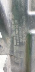 Подкрылок правый передний MERCEDES-BENZ CLA-Class C117 M270DE16AL A2466900200 4 ракурс