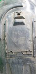 Подкрылок правый передний MERCEDES-BENZ CLA-Class C117 M270DE16AL A2466900200 5 ракурс