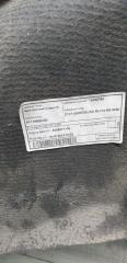 Подкрылок правый задний MERCEDES-BENZ CLA-Class C117 M270DE16AL A1176900430 2 ракурс