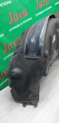 Подкрылок правый задний MERCEDES-BENZ CLA-Class C117 M270DE16AL A1176900430 3 ракурс