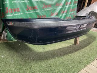 Бампер задний VOLVO V40 VW17 B4204S2 2 ракурс