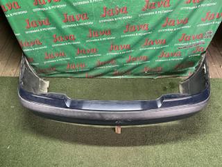 Бампер задний VOLVO V40 VW17 B4204S2 4 ракурс