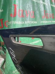 Бампер задний VOLVO V40 VW17 B4204S2 5 ракурс