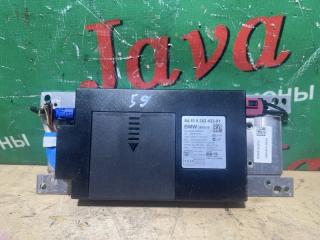 BMW X3 F25 N47D20C 9382423 1 ракурс
