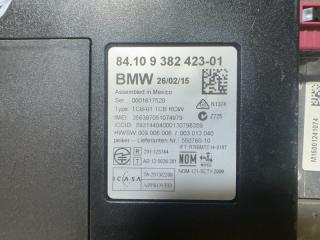  BMW X3 F25 N47D20C 9382423 2 ракурс