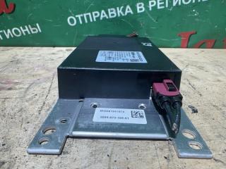  BMW X3 F25 N47D20C 9382423 4 ракурс
