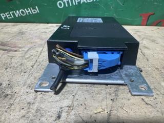  BMW X3 F25 N47D20C 9382423 5 ракурс