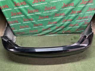 Бампер задний LEXUS GS250 GRL11 4GR-FSE 4 ракурс