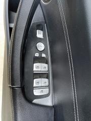 Обшивка дверей правая передняя BMW X3 G01 B47D20A 3 ракурс