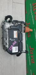 Инвертор TOYOTA PRIUS ZVW30 2ZR-FXE G9200-47190 2 ракурс