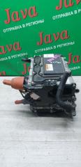 Инвертор TOYOTA PRIUS ZVW30 2ZR-FXE G9200-47190 4 ракурс