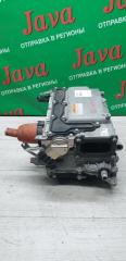 Инвертор передний TOYOTA PRIUS ZVW30 2ZR-FXE G9200-47141 4 ракурс