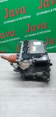 Инвертор передний TOYOTA PRIUS ZVW30 2ZR-FXE G9200-47140 4 ракурс