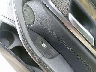 Обшивка дверей правая задняя BMW X3 G01 B47D20A 2 ракурс