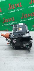 Инвертор передний TOYOTA PRIUS ZVW30 2ZR-FXE G9200-47230 4 ракурс