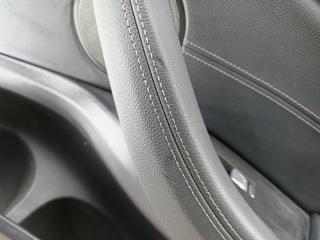 Обшивка дверей правая задняя BMW X3 G01 B47D20A 3 ракурс