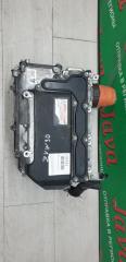Инвертор передний TOYOTA PRIUS ZVW30 2ZR-FXE G9200-47210 2 ракурс